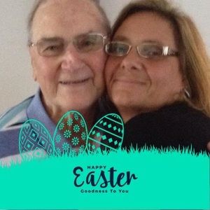 Meet your Posher, Claire